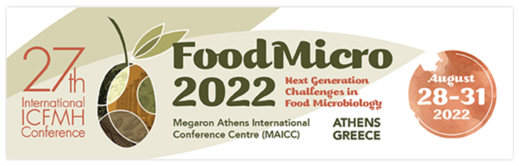 logo convegno