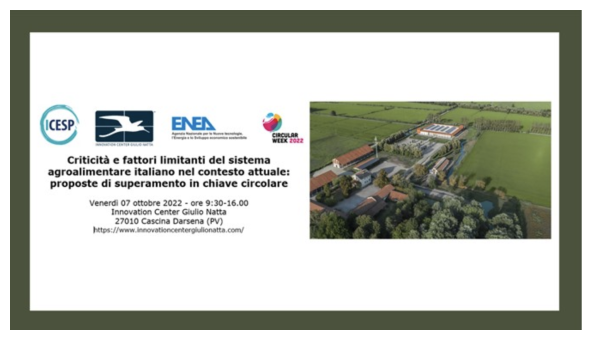 locandina evento