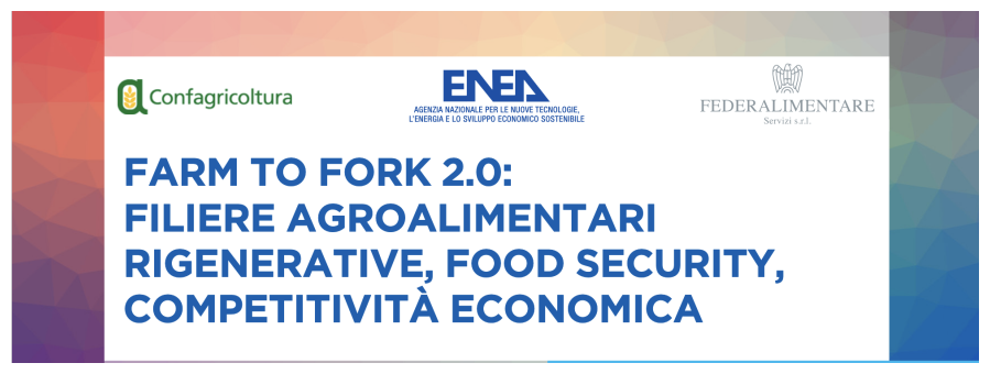 locandina evento