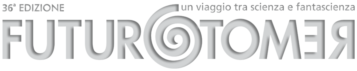 locandina evento