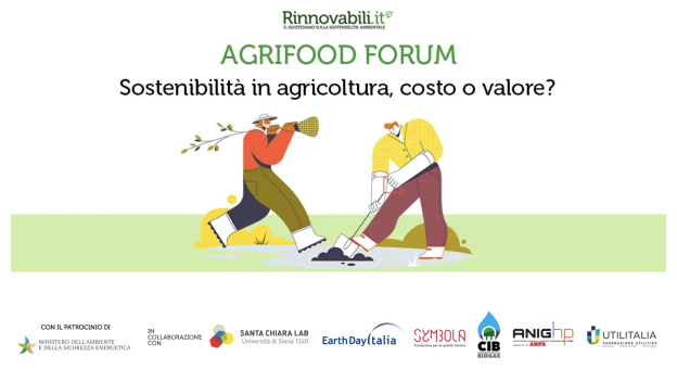 Copertina evento