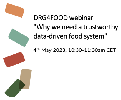 Copertina webinar