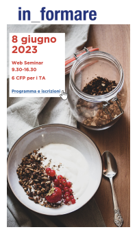 Copertina  corso