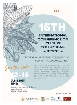 Copertina conference