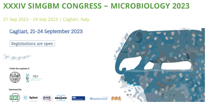 Copertina convegno