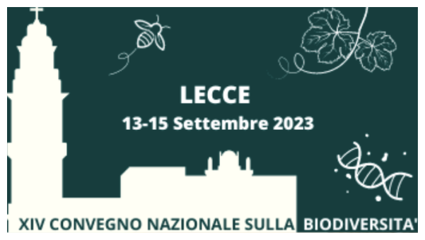 Copertina convegno