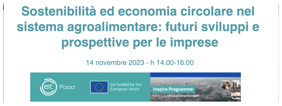 Copertina webinar