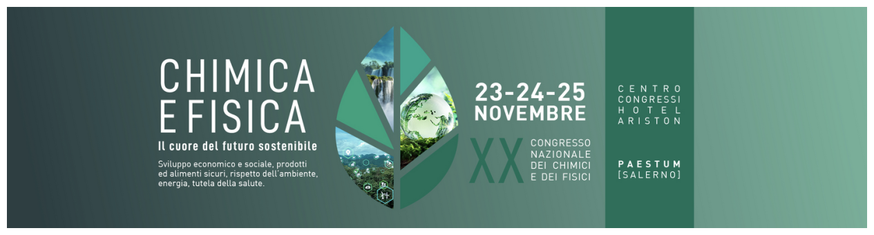 Copertina evento