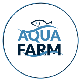 AquaFarm