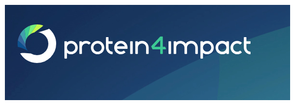 logo protein4impact logo protein4impact