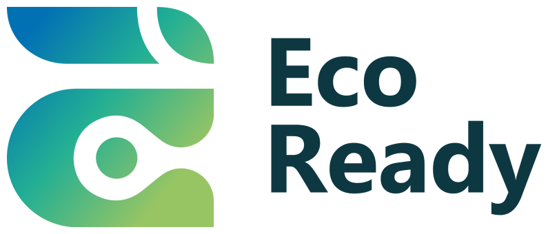 eco ready project logo