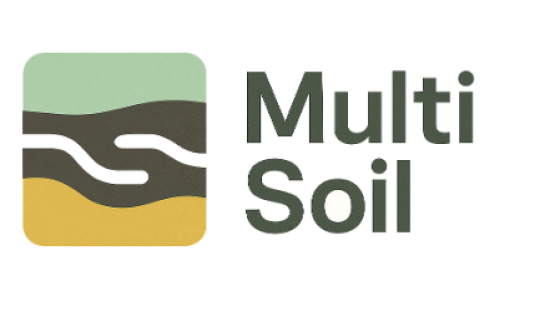 Logo-Multisoil