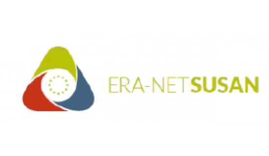 Logo del progetto