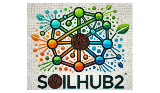 logo-soilhub2
