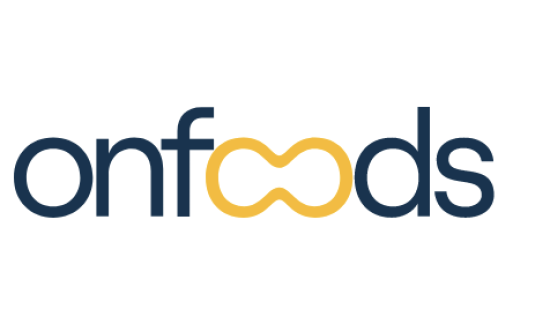 Logo Progetto