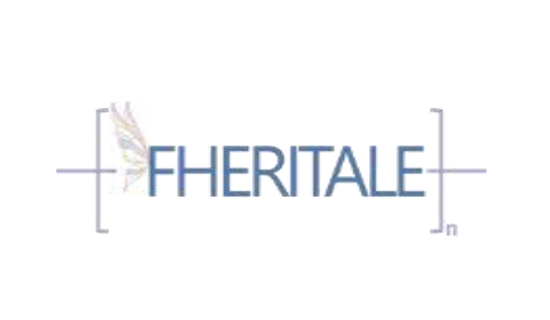 Logo Progetto