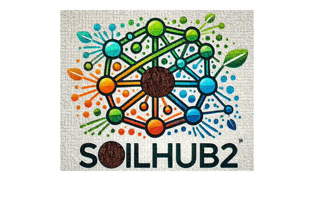logo-soilhub2