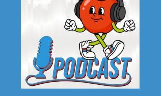 Metrofood-it podcast
