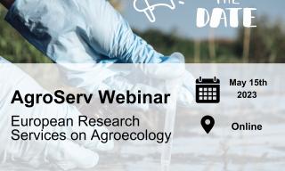 Copertina webinar