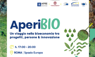 aperibio evento
