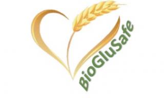 bioglusafe logo