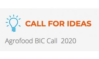 call_for_ideas_.jpg 