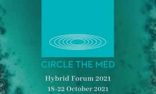 Circle Med