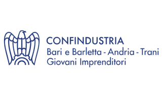 confindustria_Bari e BAT