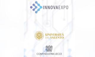 Copertina Evento