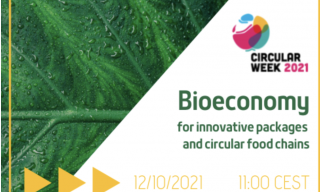 Circular week 2021