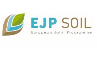 EJP SOIL Programme