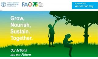 fao_world_food_day.jpg 