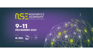 Copertina evento NSE