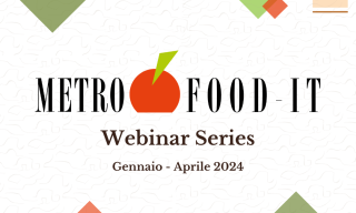 Copertina webinars