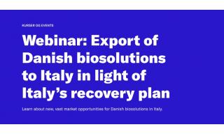 locandina webinar aggiornata 