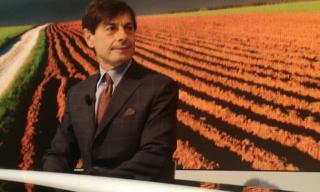 massimo_iannetta