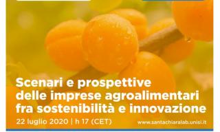 santachiaralab_webinar_22luglio2020.jpg 