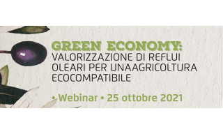 locandina Convegno