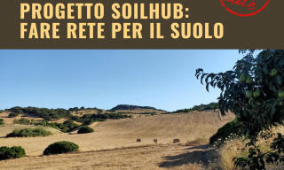 Locandina Convegno