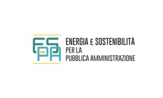 workshop es-pa