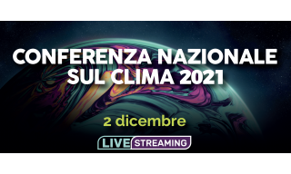 Locandina Conferenza