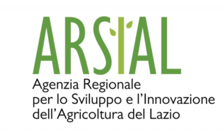 logo Arsial