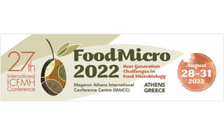 logo convegno