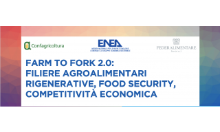 locandina evento