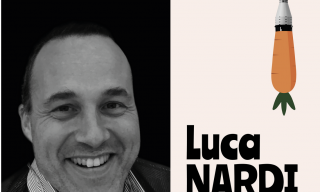 locandina evento