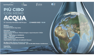 Copertina evento
