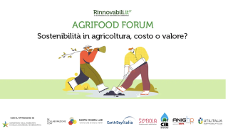 Copertina evento
