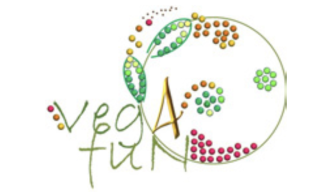 logo veg4fun