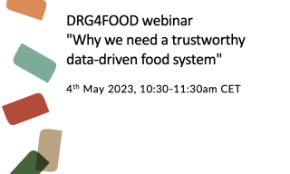 Copertina webinar