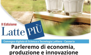Copertina evento